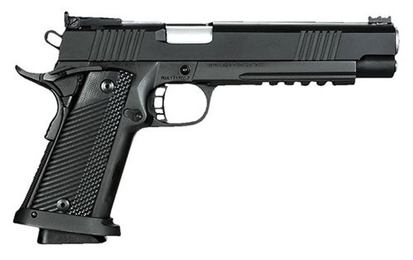 RIA ROCK1911 10MM BIG ROCK - 556 Black Friday Promotion